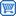 cart_16x16.gif