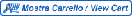 paypal_view_cart_mini.gif